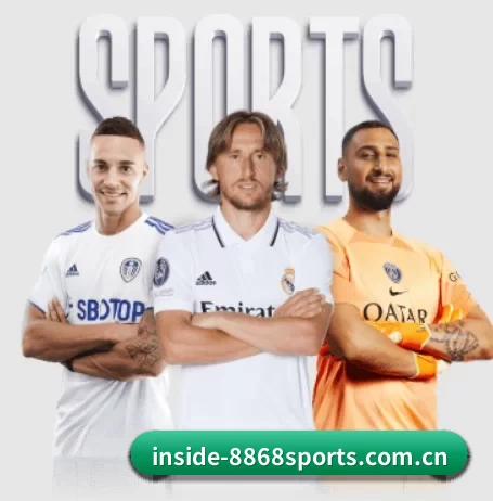 inside-8868sports.com.cn的方向