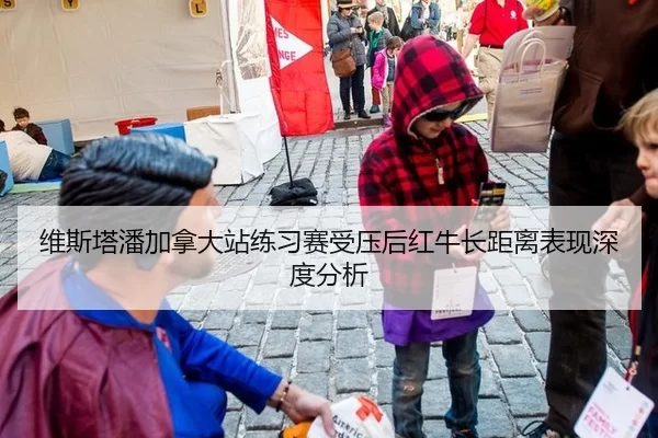 维斯塔潘加拿大站练习赛受压后红牛长距离表现深度分析