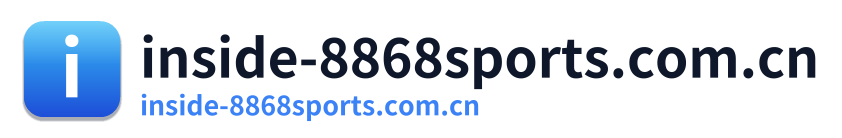 inside-8868sports.com.cn